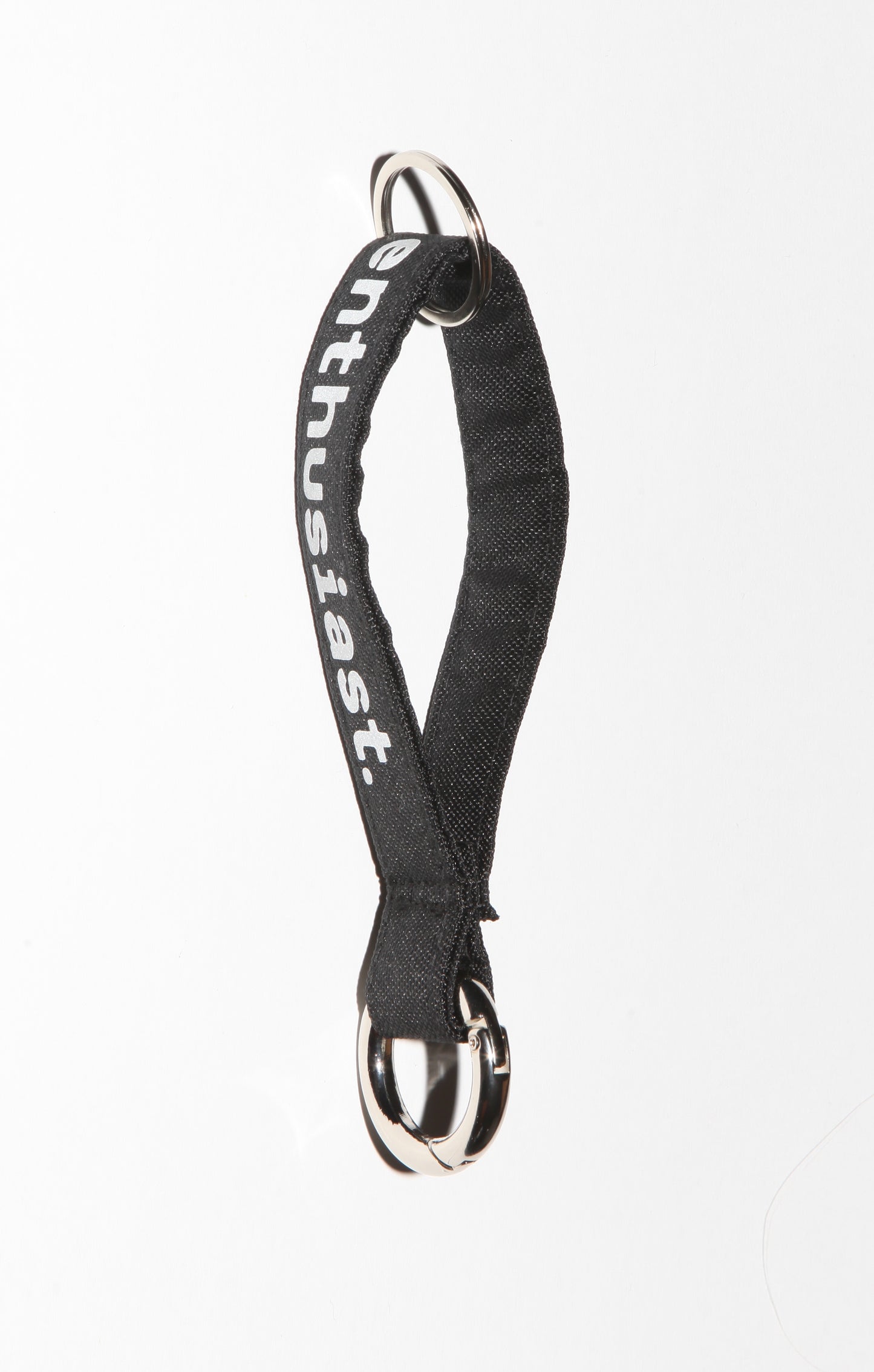 Keyholder