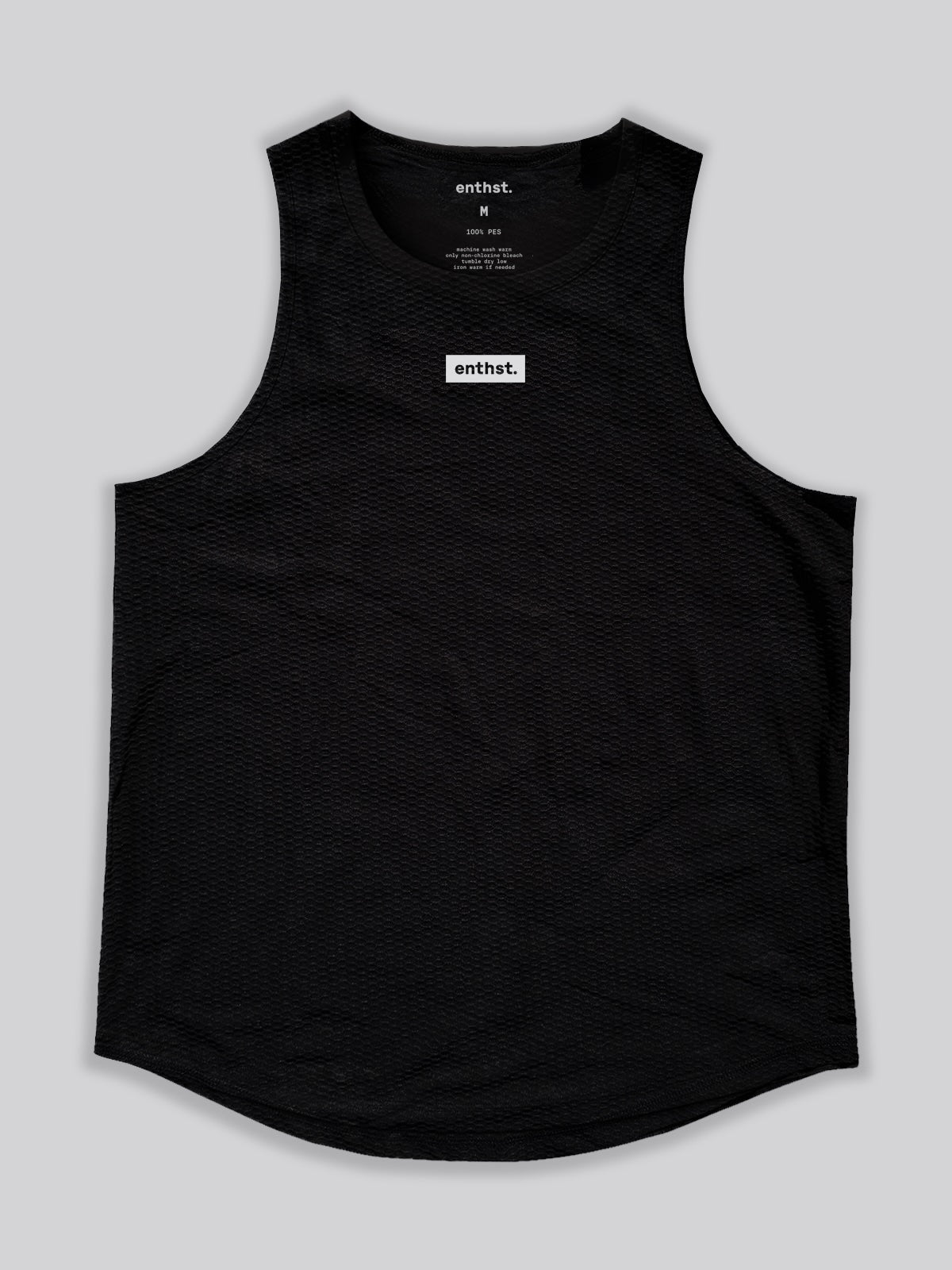 AirCore Race Singlet WOMAN
