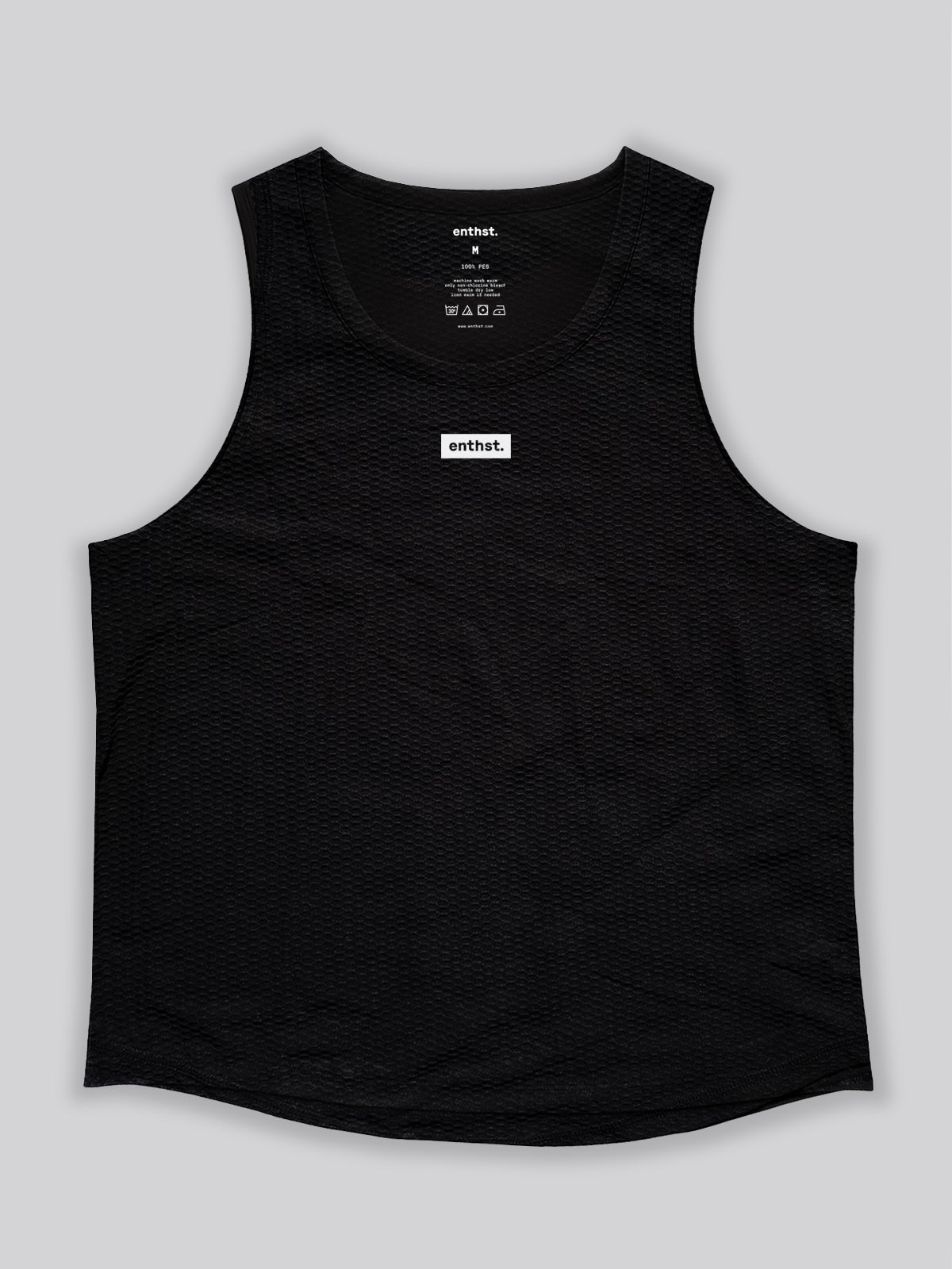 AirCore Race Singlet MAN