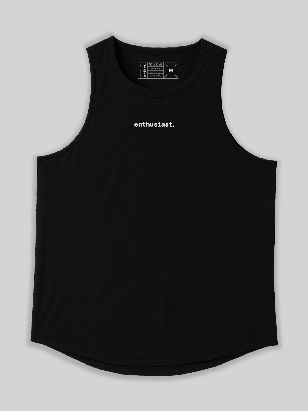 TrainCore Singlet WOMAN