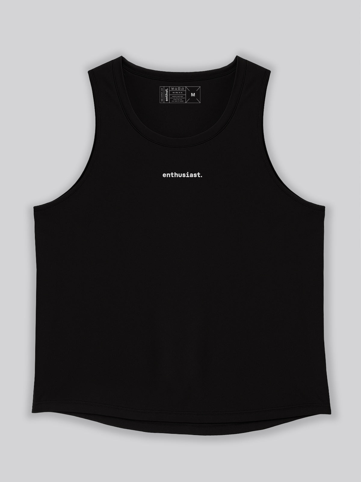TrainCore Singlet MAN