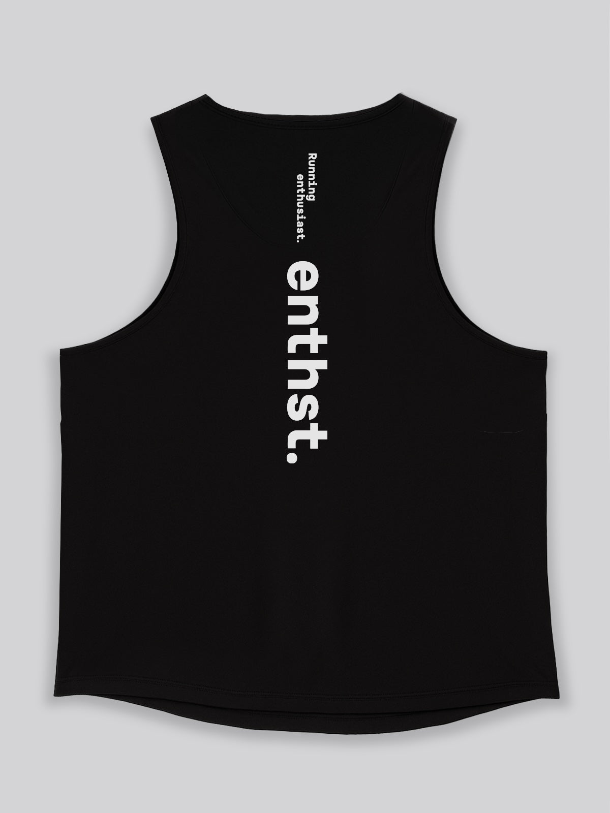 TrainCore Singlet MAN