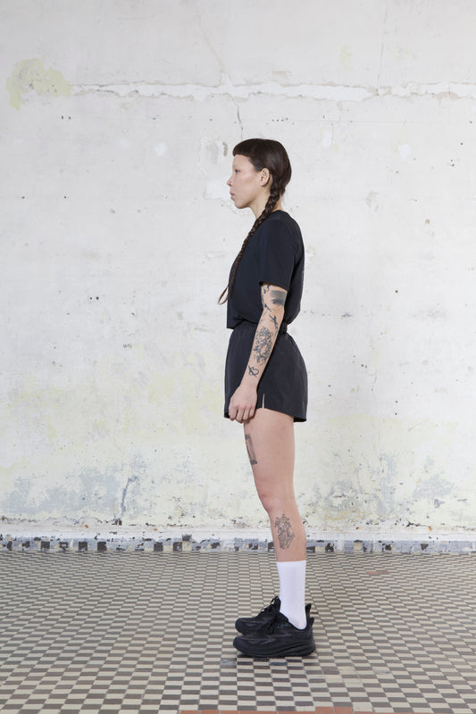 High-vis T-shirt - Enthst.com