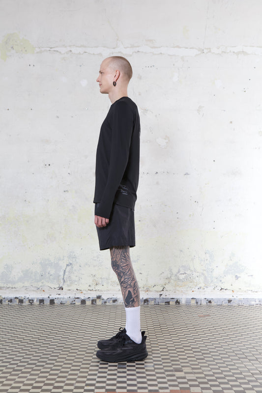 High-vis Longsleeve - Enthst.com