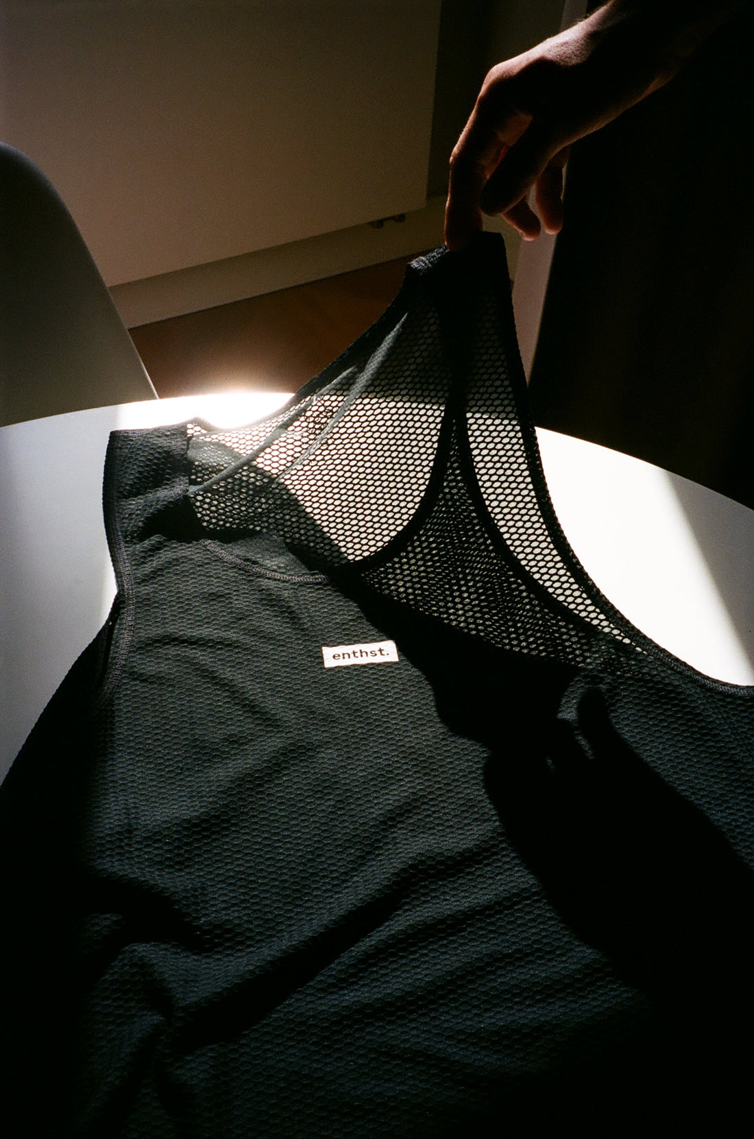 What Is Technical Running Apparel? Complete Overview