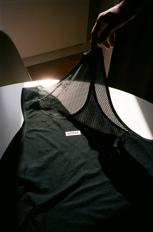 What Is Technical Running Apparel? Complete Overview