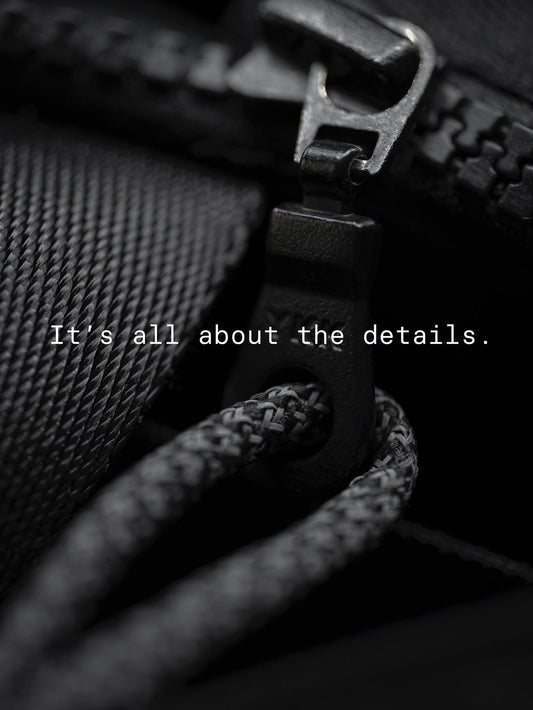 Role of Running Accessories: Complete Guide