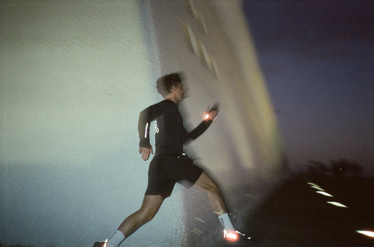 Marathon-Ready Gear: Complete Guide for Runners