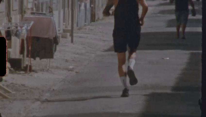 Running Apparel Terminology: Complete Guide for Runners