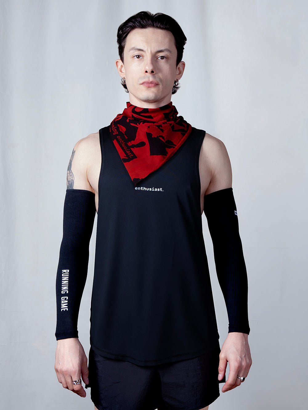 Arm Core Sleeves - Enthst.com