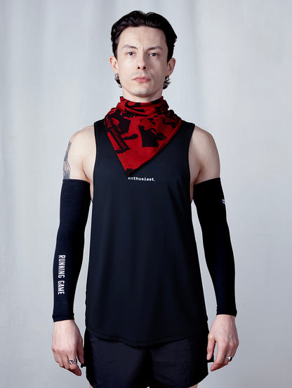 Arm Core Sleeves - Enthst.com