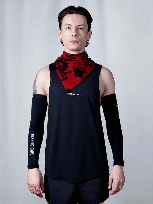 Arm Core Sleeves - Enthst.com