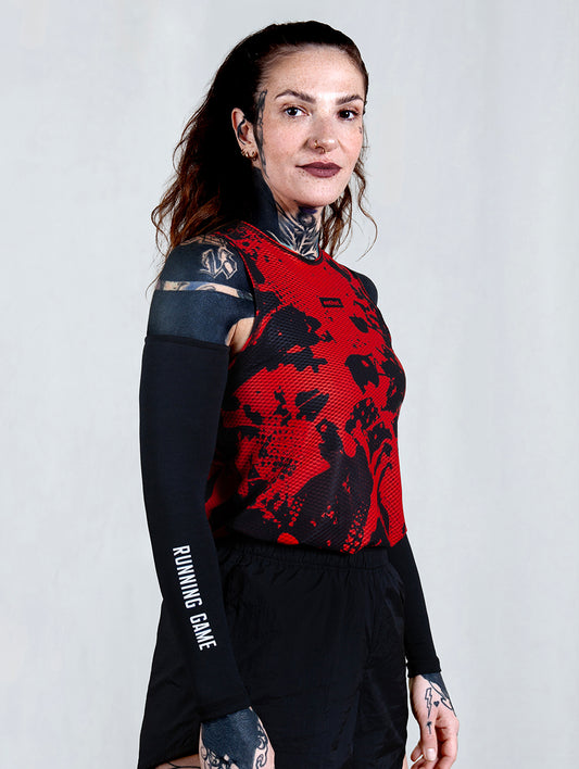 Arm Core Sleeves - Enthst.com