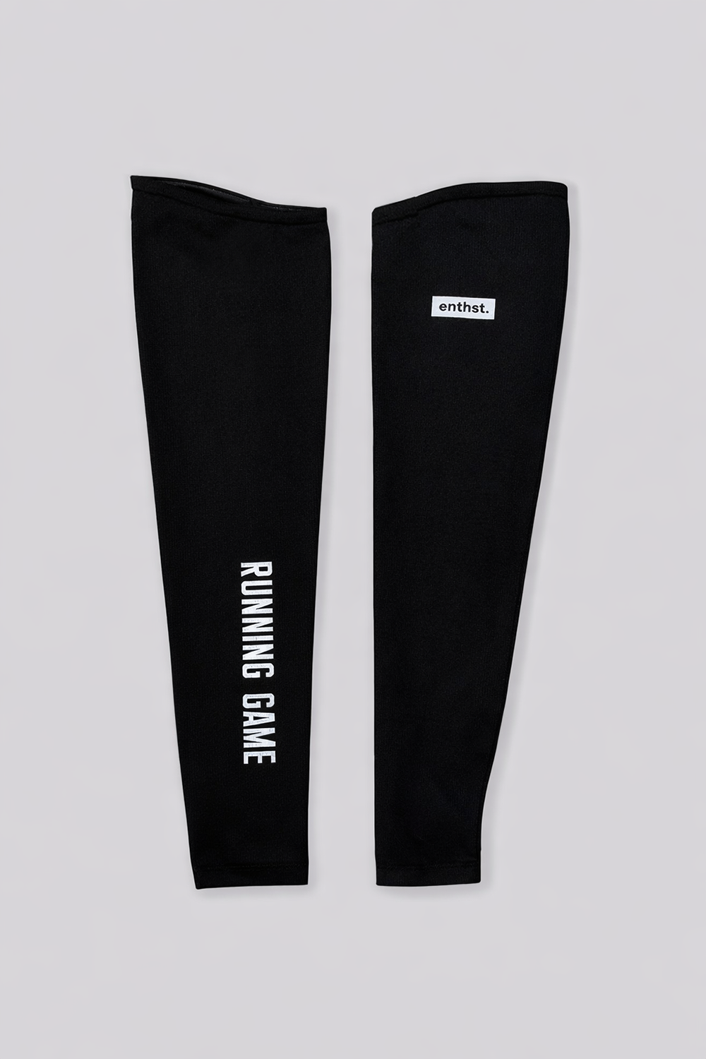 Arm Core Sleeves - Enthst.com