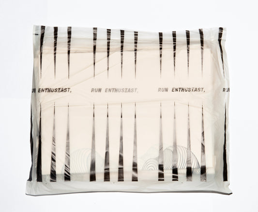 Bio Race Poncho (10-pack) - Enthst.com