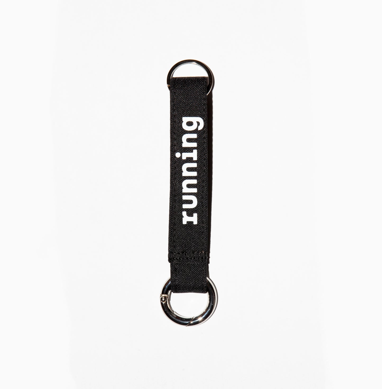 Keyholder