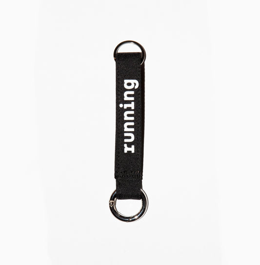Keyholder