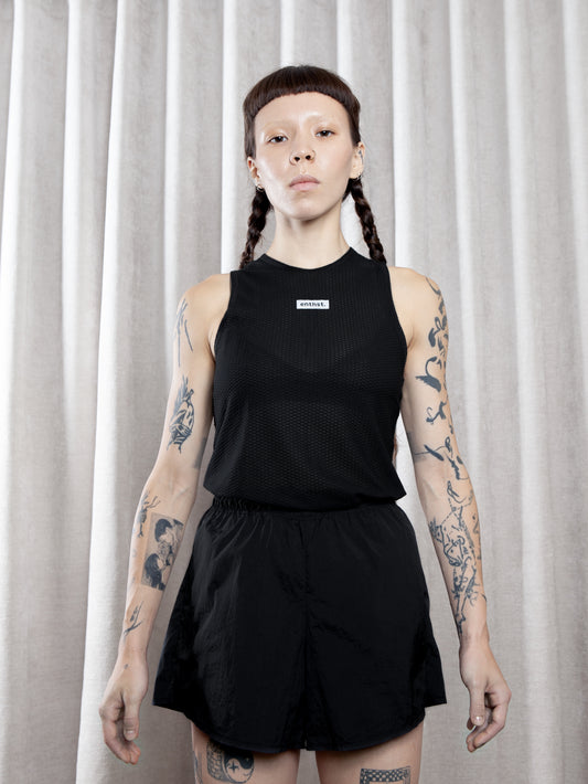 AirCore Race Singlet WOMAN