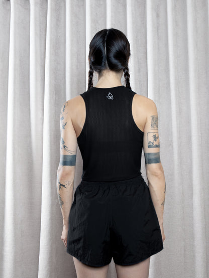 AirCore Race Singlet WOMAN
