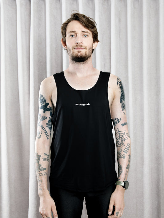 TrainCore Singlet MAN