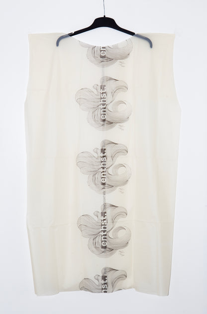Bio Race Poncho (10-pack)