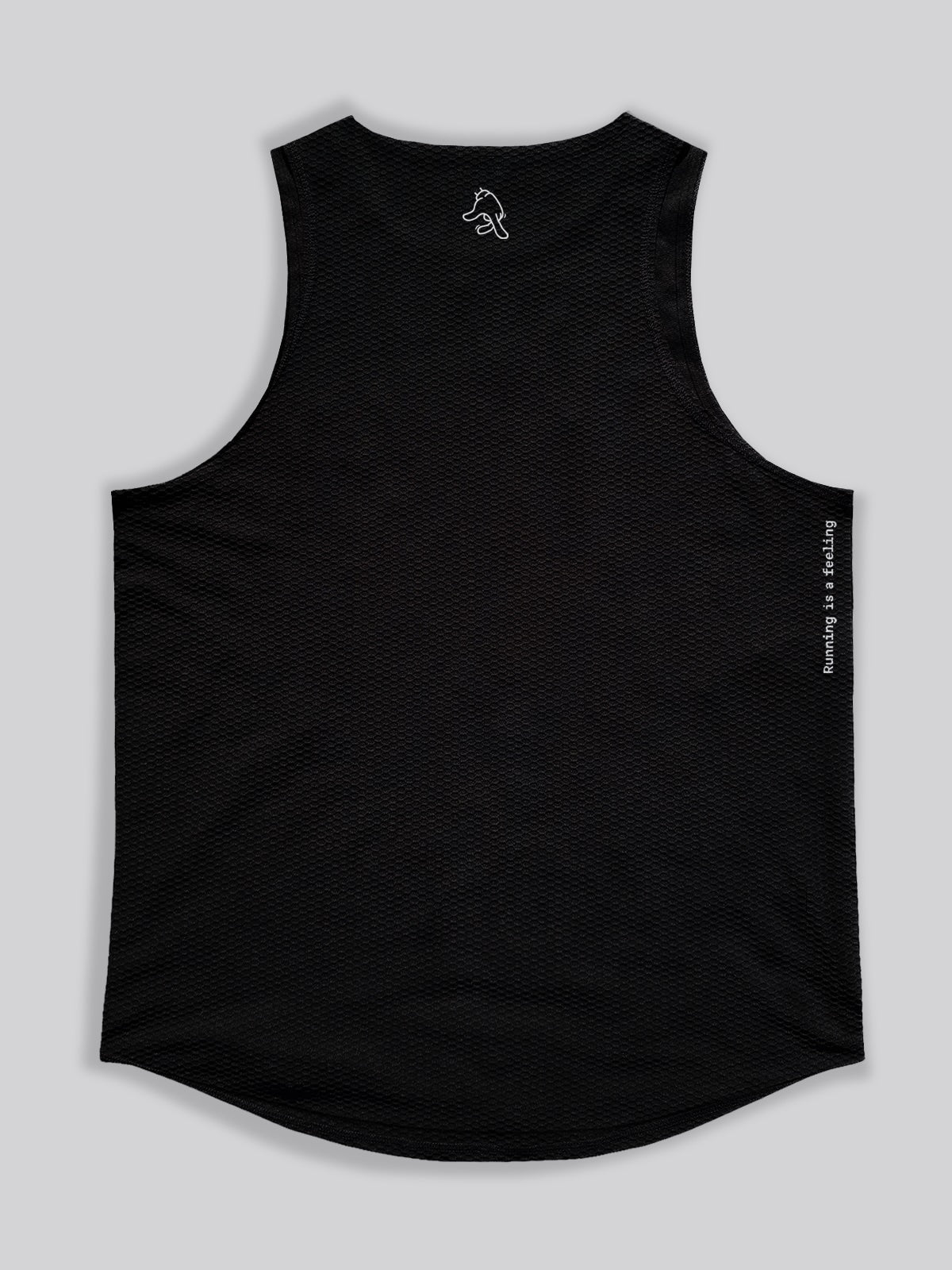 AirCore Race Singlet WOMAN