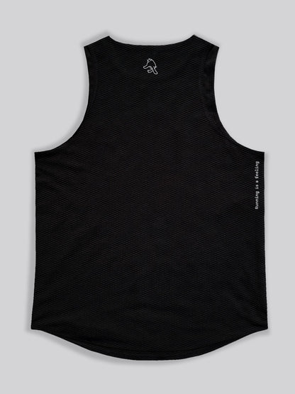 AirCore Race Singlet WOMAN