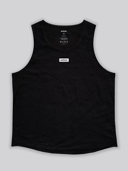 AirCore Race Singlet MAN
