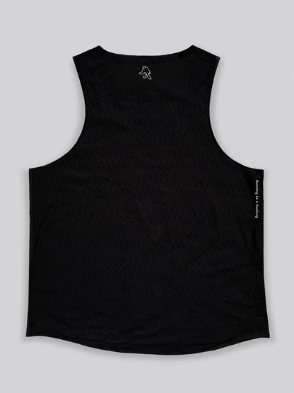 AirCore Race Singlet MAN