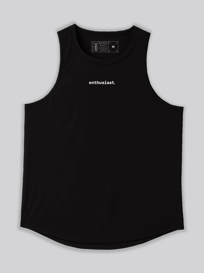 TrainCore Singlet WOMAN