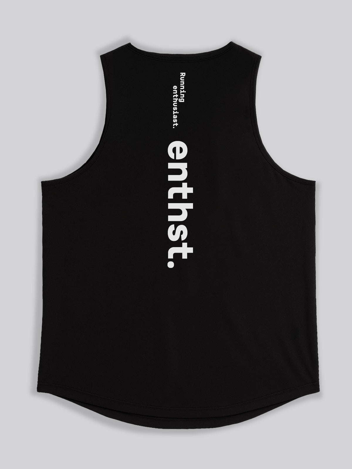 TrainCore Singlet WOMAN