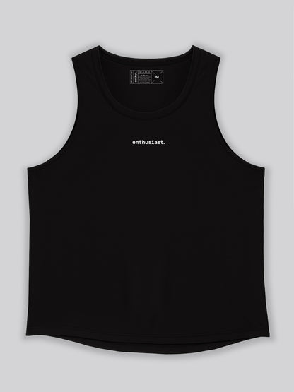 TrainCore Singlet MAN