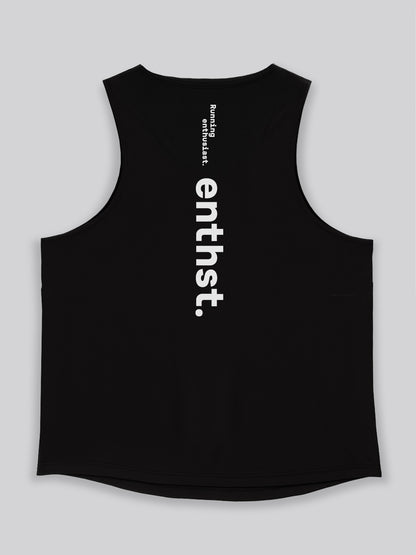 TrainCore Singlet MAN
