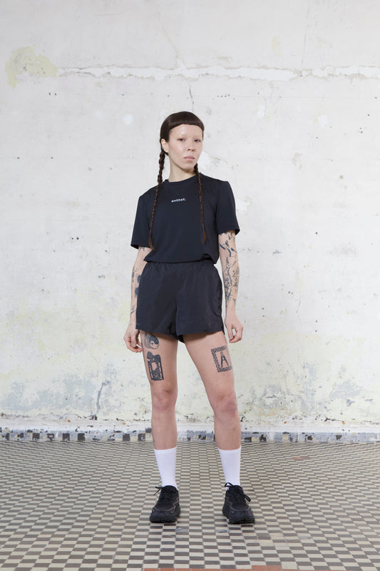 High-vis T-shirt