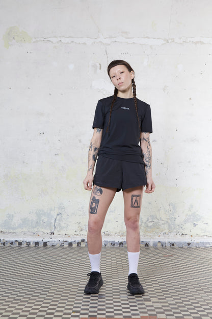 High-vis T-shirt