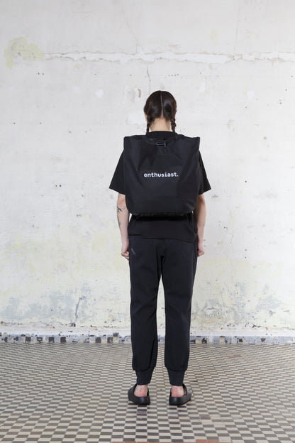 Drop Off Bag