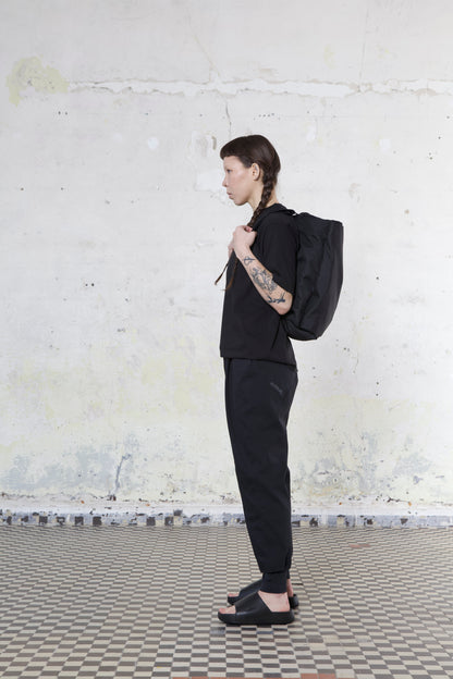 Drop Off Bag