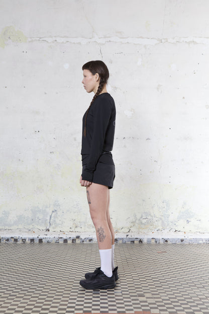High-vis Longsleeve
