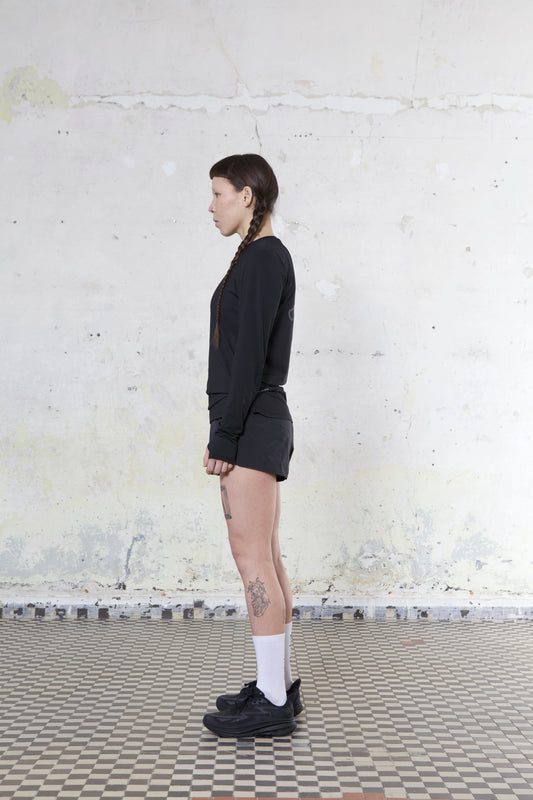 High-vis Longsleeve - Enthst.com