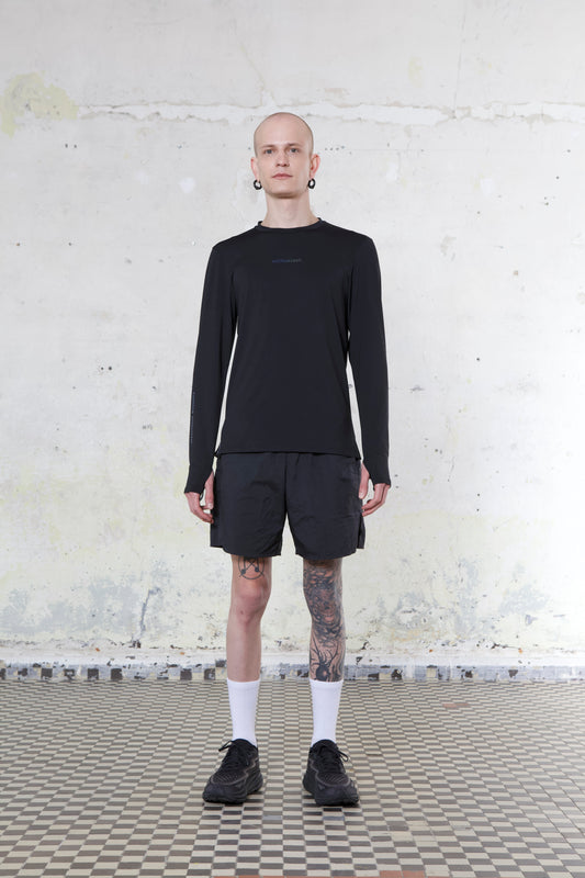 High-vis Longsleeve