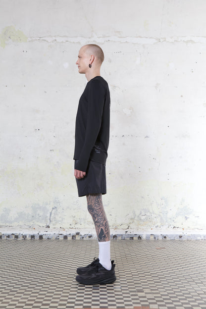 High-vis Longsleeve